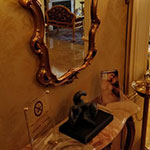 Hotel Villa delle Palme*** - photogallery 10
