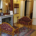 Hotel Villa delle Palme*** - photogallery 11