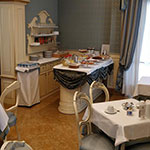 Hotel Villa delle Palme*** - photogallery 12