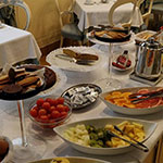 Hotel Villa delle Palme*** - photogallery 13