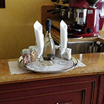 Hotel Villa delle Palme*** - photogallery 14