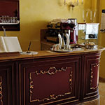 Hotel Villa delle Palme*** - photogallery 15