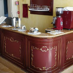 Hotel Villa delle Palme*** - photogallery 16