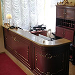 Hotel Villa delle Palme*** - photogallery 17