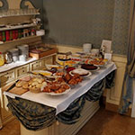 Hotel Villa delle Palme*** - photogallery 18