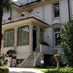 Hotel Villa delle Palme*** - photogallery 2