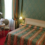 Hotel Villa delle Palme*** - photogallery 21