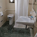 Hotel Villa delle Palme*** - photogallery 25