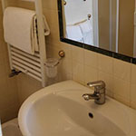 Hotel Villa delle Palme*** - photogallery 26