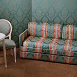 Hotel Villa delle Palme*** - photogallery 29