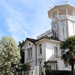 Hotel Villa delle Palme*** - photogallery 3