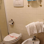 Hotel Villa delle Palme*** - photogallery 31