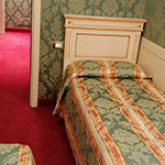 Hotel Villa delle Palme*** - photogallery 32