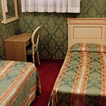 Hotel Villa delle Palme*** - photogallery 33