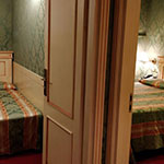 Hotel Villa delle Palme*** - photogallery 34