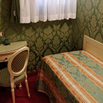 Hotel Villa delle Palme*** - photogallery 37