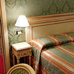 Hotel Villa delle Palme*** - photogallery 39