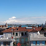 Hotel Villa delle Palme*** - photogallery 4