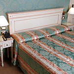 Hotel Villa delle Palme*** - photogallery 40