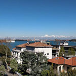 Hotel Villa delle Palme*** - photogallery 5