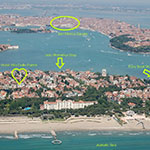 Hotel Villa delle Palme*** - photogallery 6