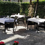 Hotel Villa delle Palme*** - photogallery 7