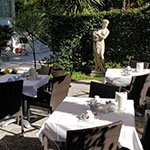 Hotel Villa delle Palme*** - photogallery 9